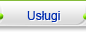 Us�ugi