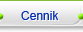 Cennik